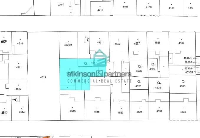 Prodej rodinného domu, České Budějovice - České Budějovice 3, Lipenská, 1190 m2
