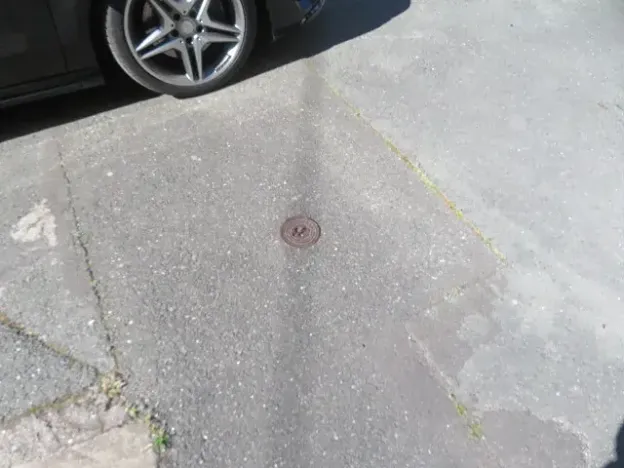 Dražba rodinného domu, Kolín, Šotnovská, 10 m2