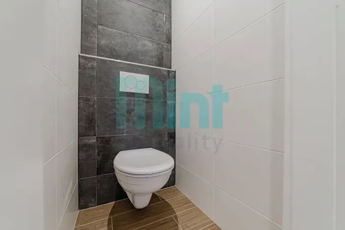 Pronájem bytu 3+1, Bohumín, Svat. Čecha, 67 m2