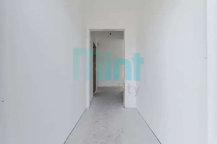 Prodej pozemku pro bydlení, Olza, Polsko, Grobla, 565 m2