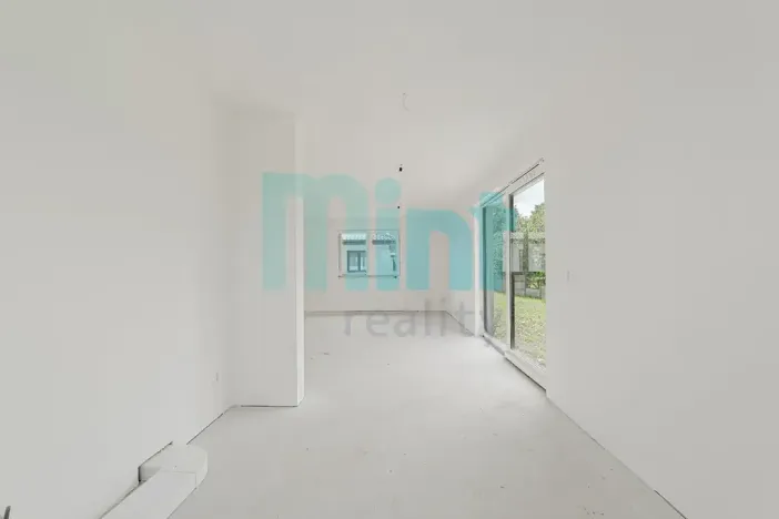 Prodej rodinného domu, Olza, Polsko, Grobla, 103 m2