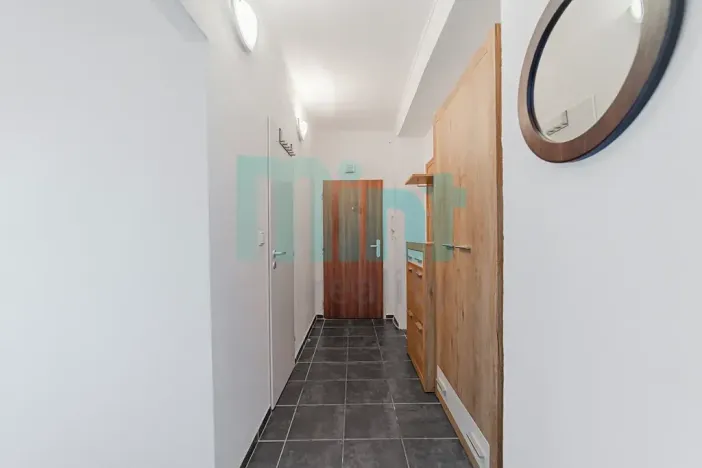 Prodej bytu 2+1, Ostrava, Sokolovská, 55 m2