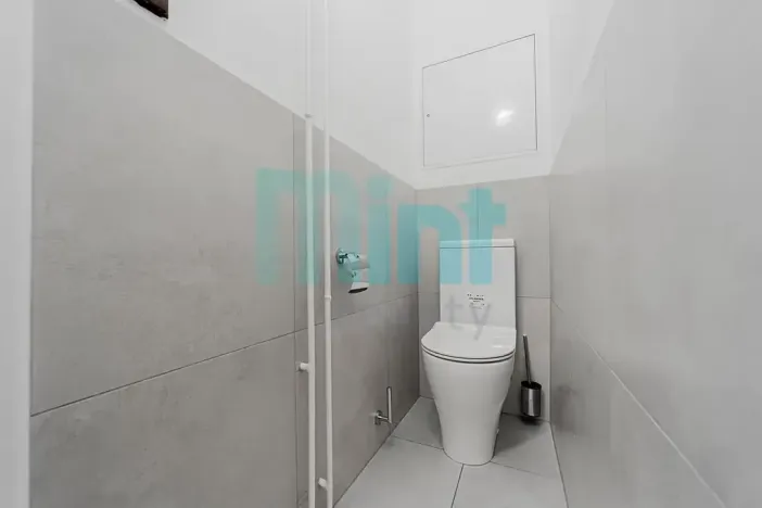 Prodej bytu 4+1, Ostrava, Hlavní třída, 100 m2