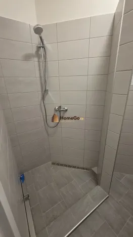 Pronájem bytu 2+kk, Praha - Nusle, Žateckých, 50 m2