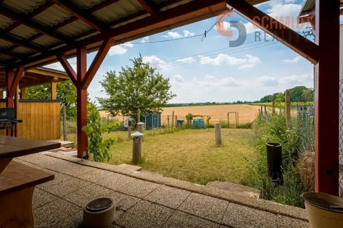 Prodej vinného sklepa, Prušánky, Nechory, 100 m2
