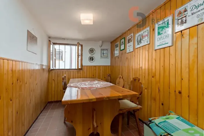 Prodej vinného sklepa, Prušánky, Nechory, 100 m2