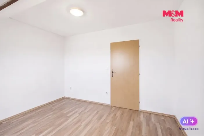 Prodej rodinného domu, Lužná, Čsl. armády, 280 m2