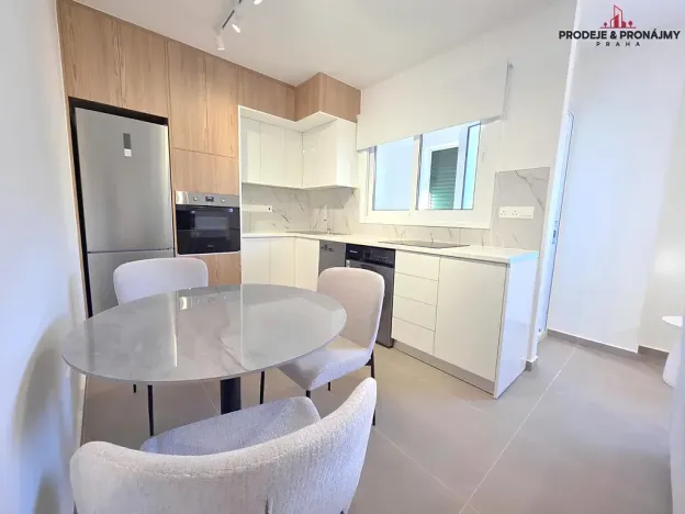 Prodej ubytování, Lemesos, Kypr, 156 m2