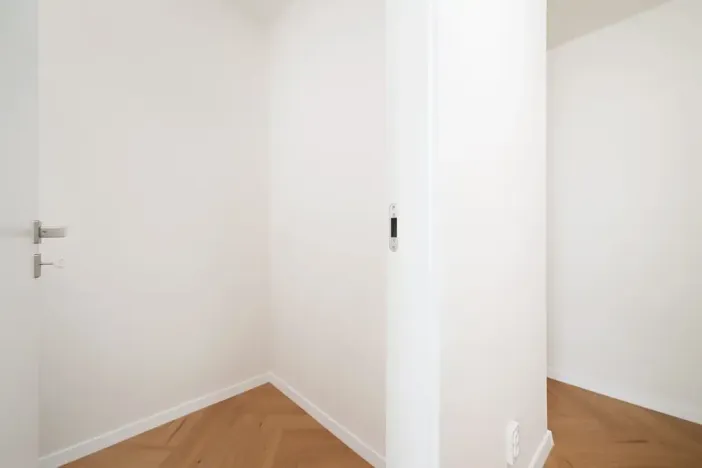 Prodej bytu 3+kk, Praha - Strašnice, Přetlucká, 81 m2