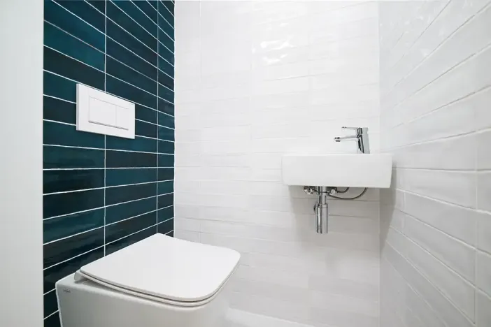 Prodej bytu 3+kk, Praha - Strašnice, Přetlucká, 81 m2