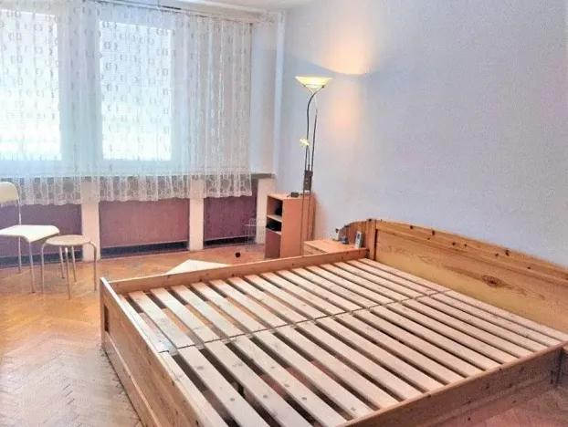 Prodej bytu 2+kk, Zlín, Osvoboditelů, 59 m2