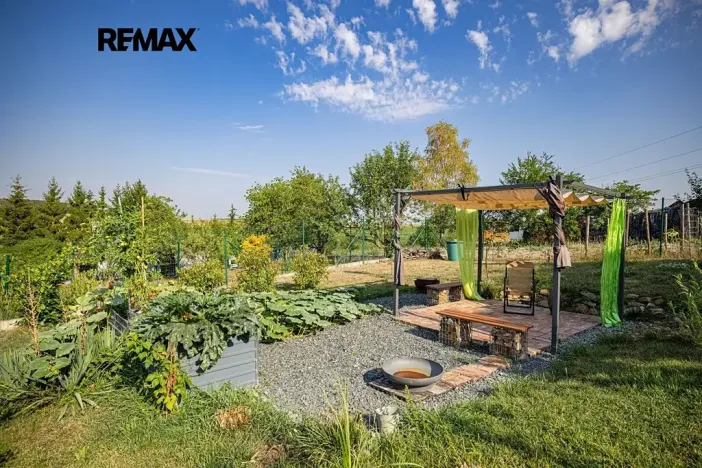Prodej chaty, Horní Lukavice, 42 m2