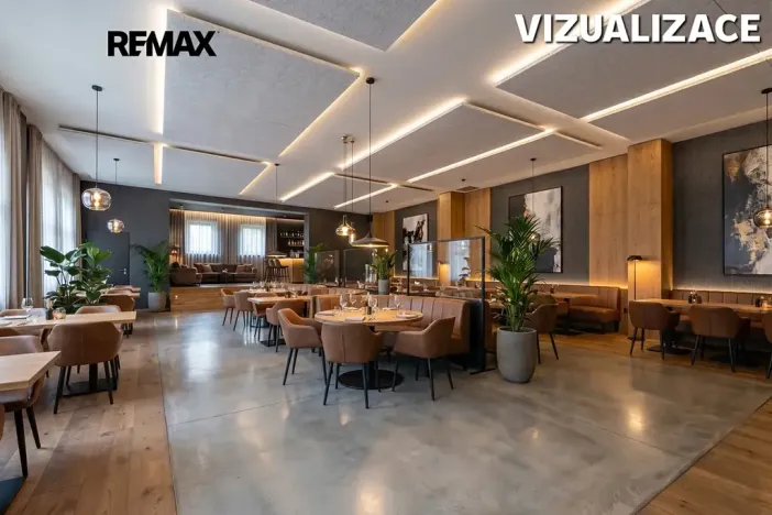 Prodej apartmánu, Altenberg, Německo, Talstraße, 780 m2