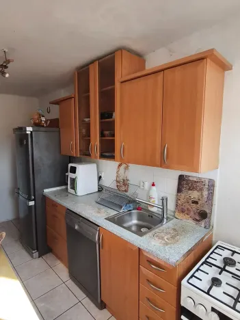 Prodej bytu 3+kk, Čáslav, Jiřího z Poděbrad, 65 m2