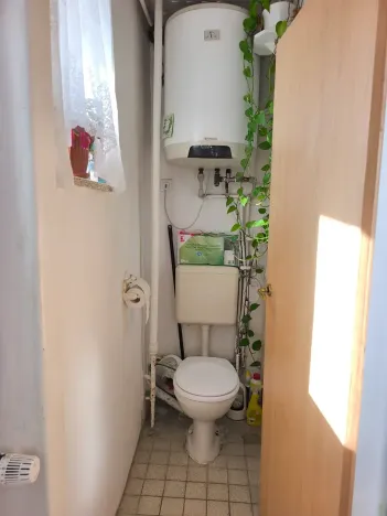 Prodej bytu 3+kk, Čáslav, Jiřího z Poděbrad, 65 m2
