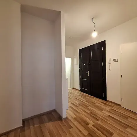 Pronájem bytu 3+kk, Praha - Žižkov, Roháčova, 80 m2