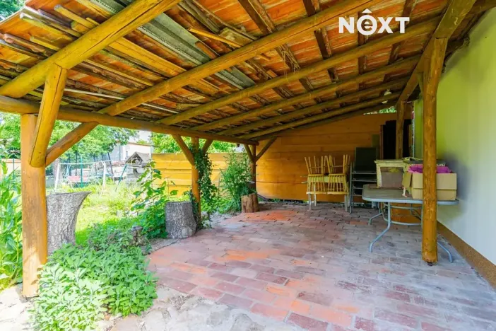 Prodej rodinného domu, Adamov, Větrná, 140 m2