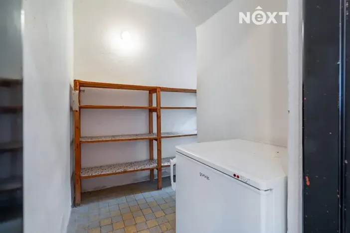 Prodej rodinného domu, Adamov, Větrná, 140 m2