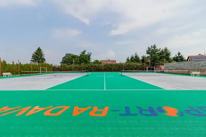 Prodej ubytování, Kovářov, 563 m2