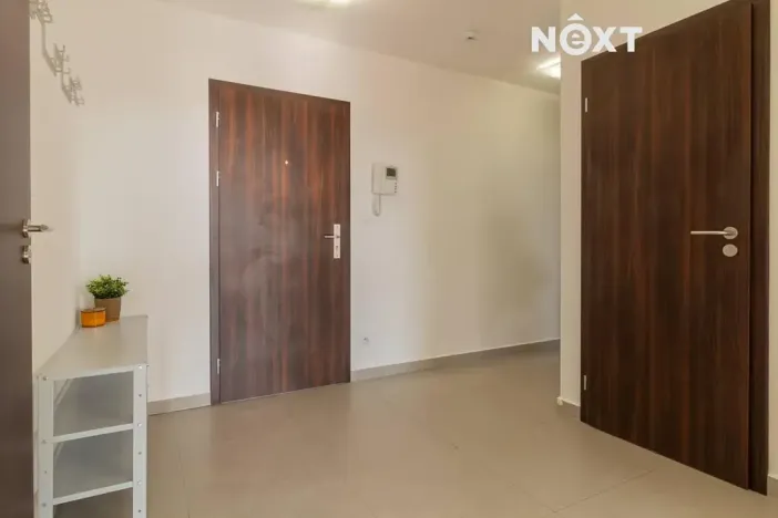 Pronájem bytu 3+kk, České Budějovice, Staroměstská, 99 m2