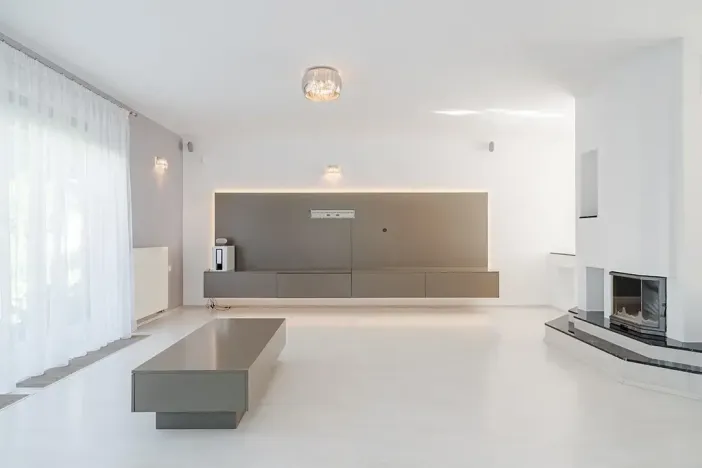Prodej rodinného domu, Benátky, 241 m2