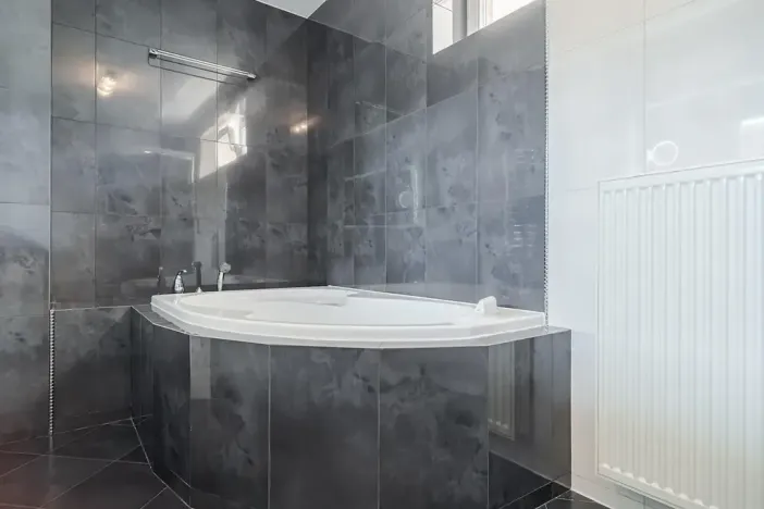 Prodej rodinného domu, Benátky, 241 m2