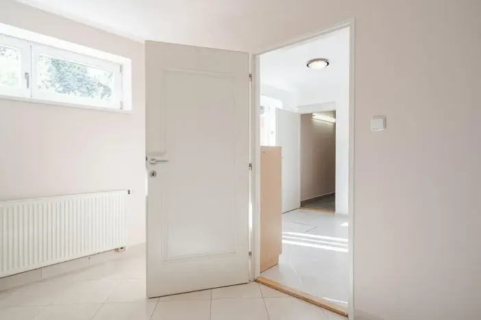 Prodej rodinného domu, Benátky, 241 m2