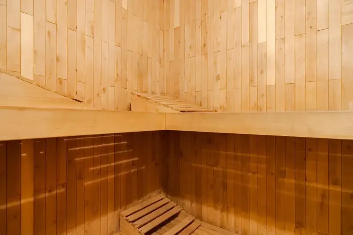 Prodej rodinného domu, Benátky, 241 m2