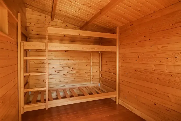 Prodej rodinného domu, Benátky, 241 m2