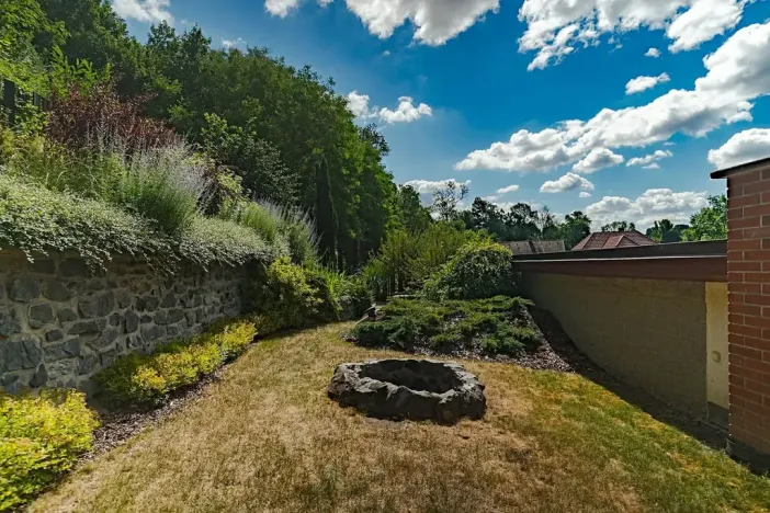 Prodej rodinného domu, Benátky, 241 m2