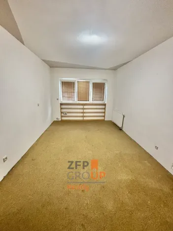 Prodej rodinného domu, Lovosice, Přívozní, 107 m2