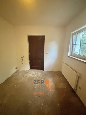 Prodej rodinného domu, Lovosice, Přívozní, 107 m2