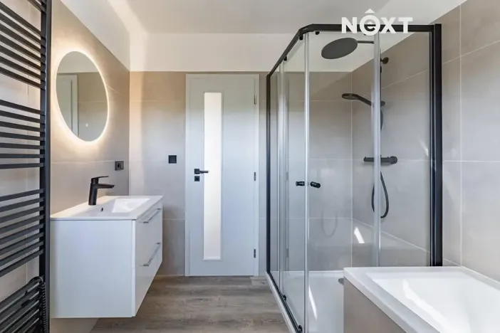 Prodej rodinného domu, Kolšov, 89 m2
