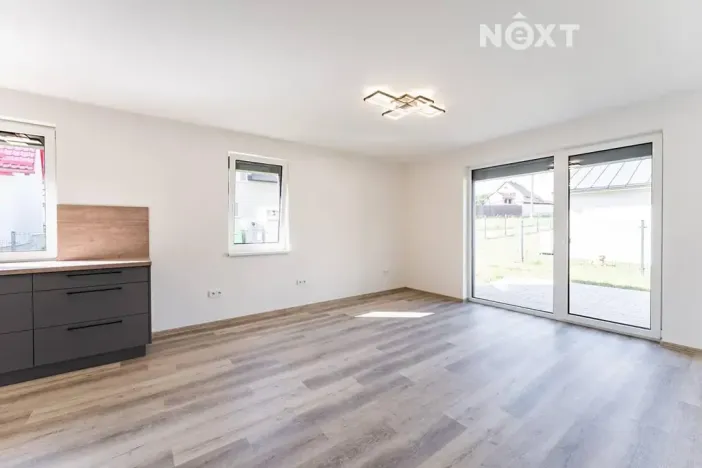 Prodej rodinného domu, Kolšov, 89 m2