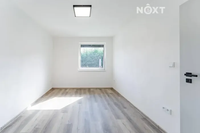Prodej rodinného domu, Kolšov, 89 m2