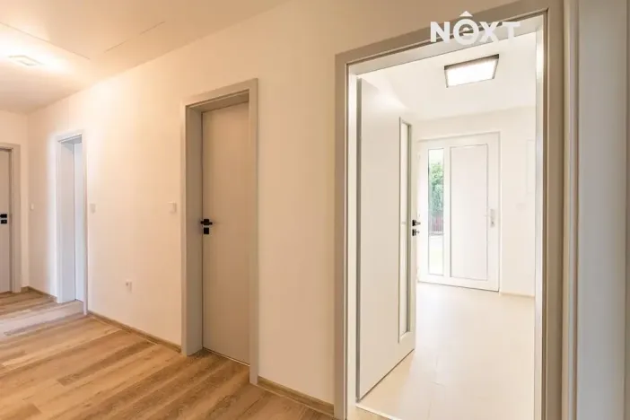 Prodej rodinného domu, Kolšov, 89 m2