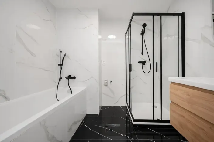 Prodej rodinného domu, Brno, Příkrá, 78 m2