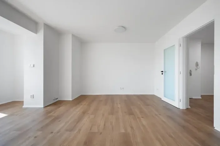 Prodej rodinného domu, Brno, Příkrá, 78 m2