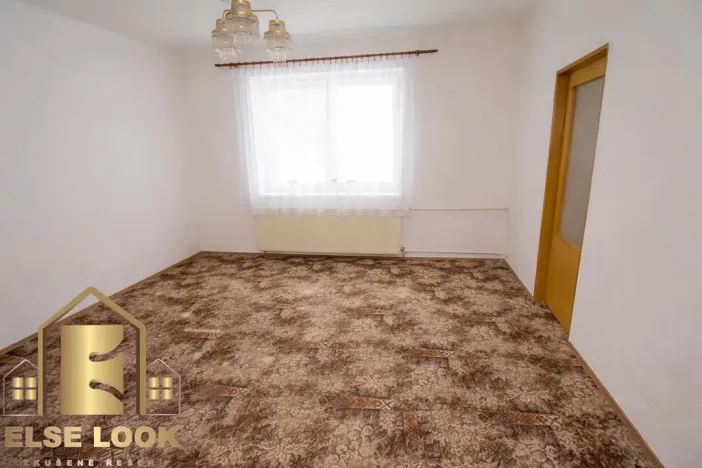 Prodej bytu, Rychnov nad Kněžnou, Jiráskova, 130 m2