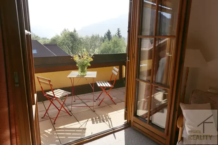 Prodej bytu 3+kk, Bad Breisig, Německo, Wiedweg, 64 m2