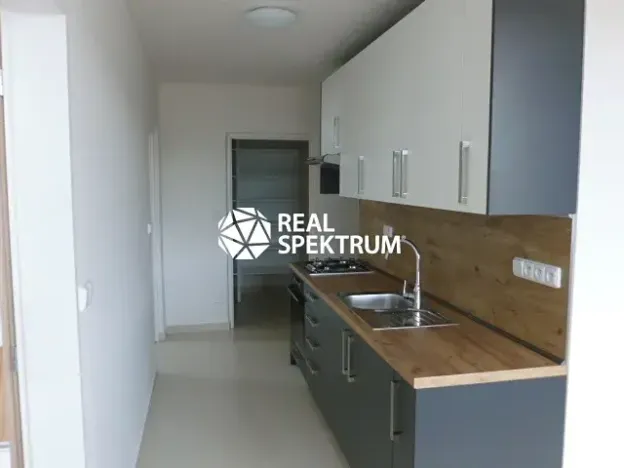 Pronájem bytu 3+1, Blansko, 78 m2