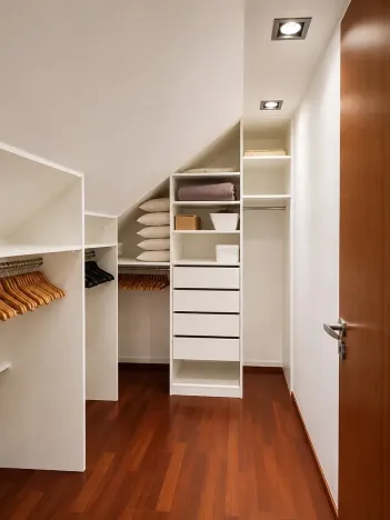 Pronájem bytu 2+kk, Praha - Žižkov, Vlkova, 89 m2