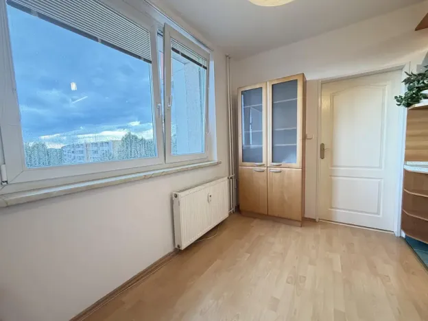 Prodej bytu 3+1, Brno - Slatina, Mikulčická, 75 m2