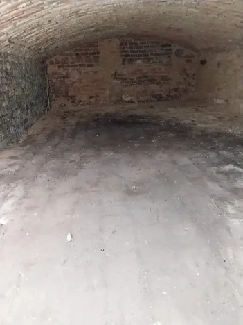 Pronájem - jiné, Praha - Holešovice, Dukelských hrdinů, 21 m2