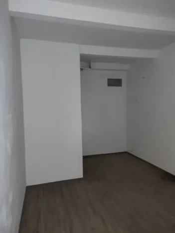 Pronájem - jiné, Praha - Bubeneč, Šmeralova, 68 m2