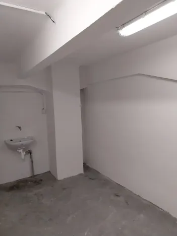 Pronájem - jiné, Praha - Holešovice, Kostelní, 53 m2