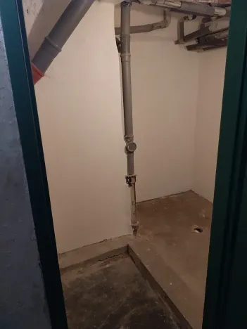 Pronájem - jiné, Praha - Holešovice, Kostelní, 53 m2
