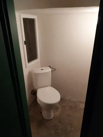 Pronájem - jiné, Praha - Holešovice, Kostelní, 53 m2