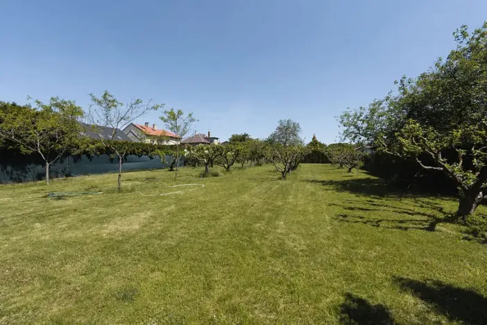 Prodej rodinného domu, Dašice, Nábřeží, 120 m2