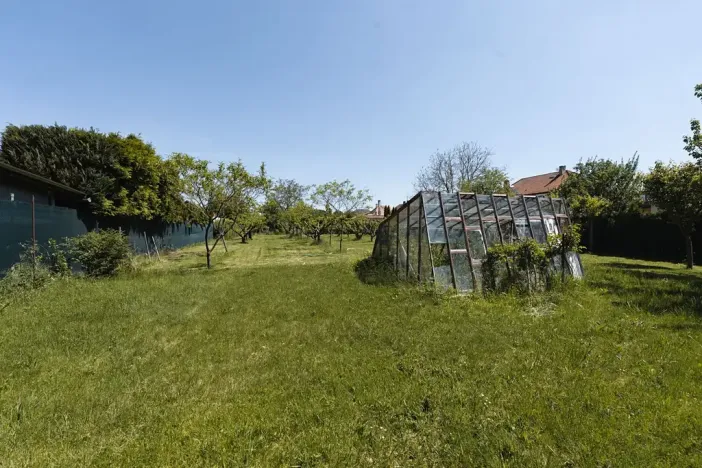Prodej rodinného domu, Dašice, Nábřeží, 120 m2
